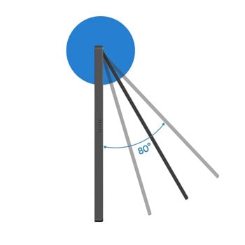 монитор arzopa z1fc | JAR Computers монитор arzopa z1fc