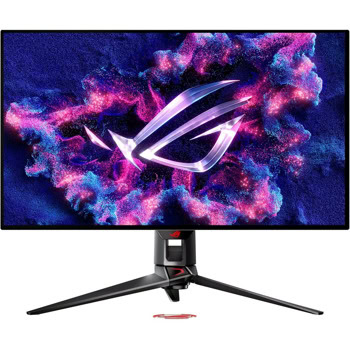 Asus ROG Swift OLED PG32UCDP 90LM0A50-B01370
