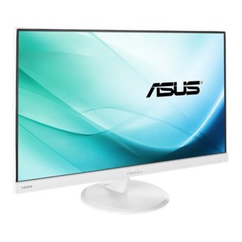 Asus VC239H-W 90LM01E2-B01470