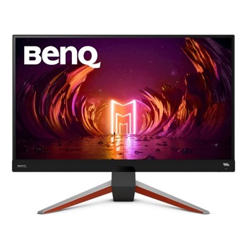 BenQ MOBIUZ EX2710Q 9H.LK4LA.TBE_NMG-1787