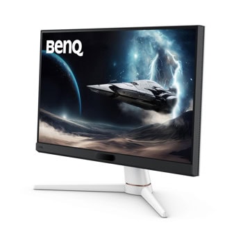Монитор BenQ EX251 9H.LN9LA.TBE