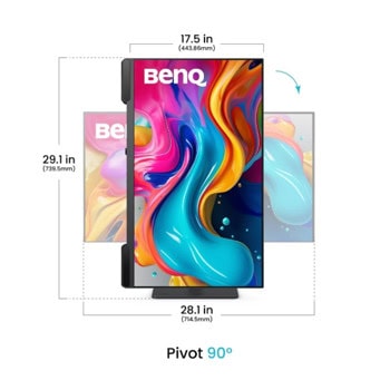 монитор benq pv3200u 9h.y01la.tbe | JAR Computers монитор benq pv3200u 9h.y01la.tbe