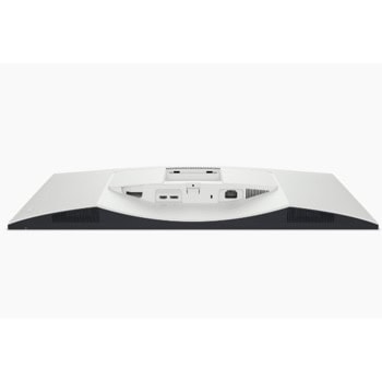 Монитор Dell S3225QS