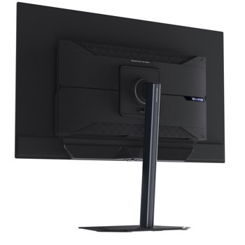 gigabyte mo32u24