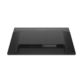 LENOVO Legion 27Q-11 67D3GAC1EU | JAR Computers LENOVO Legion 27Q-11 67D3GAC1EU