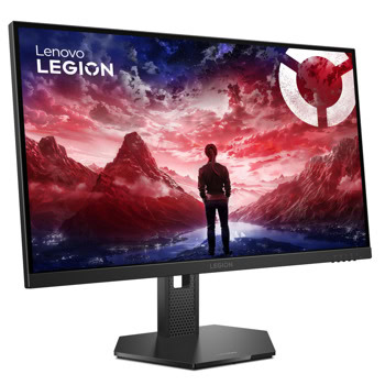 Lenovo Legion 27-15 67E6GAC4EU | JAR Computers Lenovo Legion 27-15 67E6GAC4EU