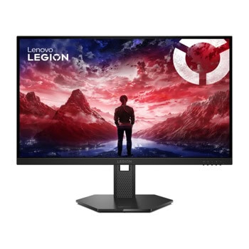 монитор lenovo legion 27q-10