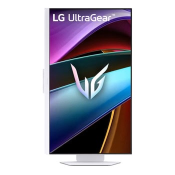 LG 32G810SA-W