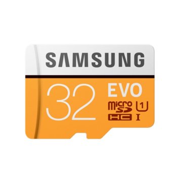 Samsung S24E390 MB-MP32GA/EU