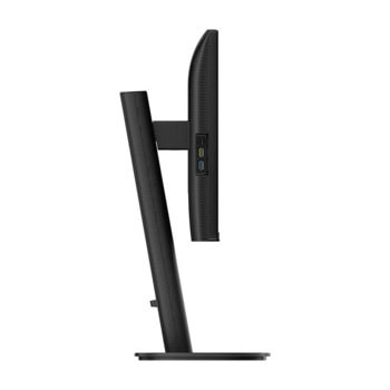 Philips 24B2U3301/00