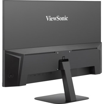 ViewSonic VA2708-4K-HD