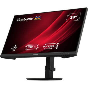 ViewSonic VG2409U-2