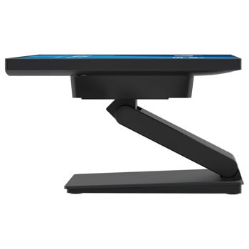 IIYAMA T2254MSC-B2AG