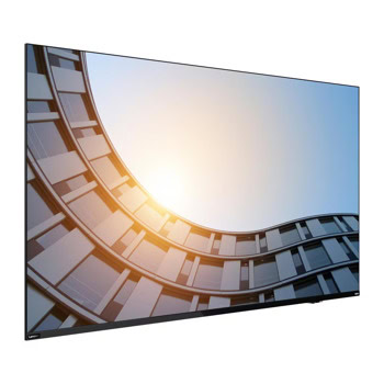 Lenovo ThinkVision E65 LFD 64ACGAT1EK