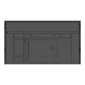 ViewSonic CDE86G3-1C