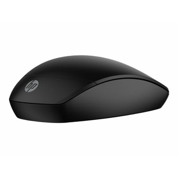 HP 235 Slim Wireless 4E407AA | JAR Computers HP 235 Slim Wireless 4E407AA