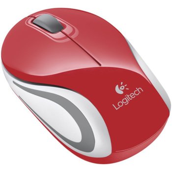 Mouse Logitech 910-002732