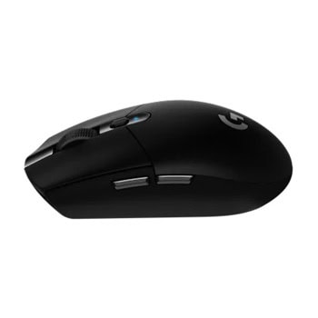 logitech g305 superlight черна | JAR Computers logitech g305 superlight черна