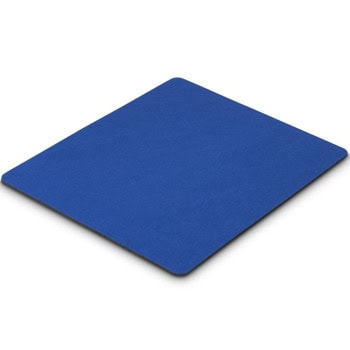 Подложка за мишка Hama Easy 126860