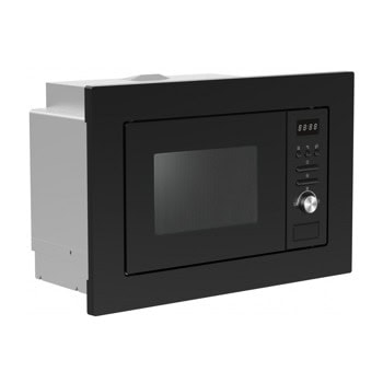 микровълнова за вграждане arielli ag820bl | JAR Computers микровълнова за вграждане arielli ag820bl