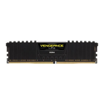 corsair cmk8gx4m1e3200c16 | JAR Computers corsair cmk8gx4m1e3200c16