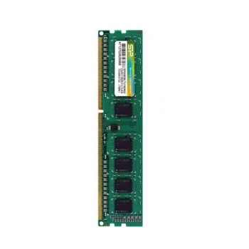 8GB DDR3 1600MHz Silicon Power (Разопакован проду