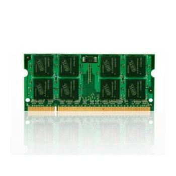 GEIL 4GB DDR3 1600MHz SO-Dimm