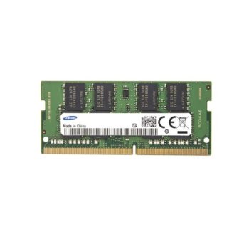 4GB DDR4 2400MHz Samsung M471A5244CB0-CRCD0