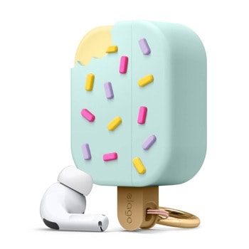 Elago Airpods Pro Ice Cream Design EAPP-ICE-MT