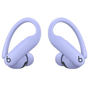 Beats Powerbeats Pro 2 - Hyper Purple MX753ZM/A