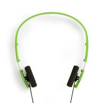 Bang & Olufsen Form 2i Green