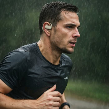 Hama Spirit Open Sand 221818 | JAR Computers Hama Spirit Open Sand 221818