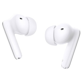 Honor Choice Earbuds X8i White
