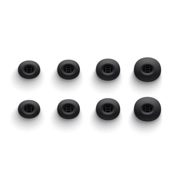 Huawei FreeBuds Pro 5 Gray 6942103171581