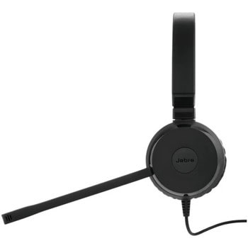 Jabra Evolve 30 II Stereo MS 5399-823-369