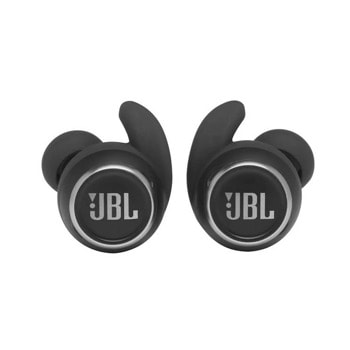 Слушалки JBL Reflect Mini NC