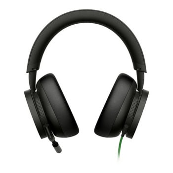 Microsoft Xbox Stereo Headset 8LI-00017