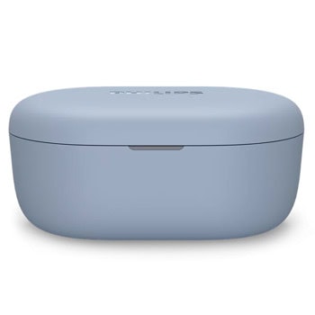Philips TAT1300LB/00 | JAR Computers Philips TAT1300LB/00