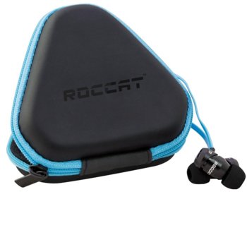 Roccat Aluma ROC-14-210