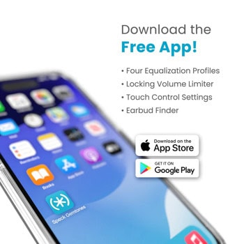 Speck GEMTONES Play Pop Purple 150533-3226