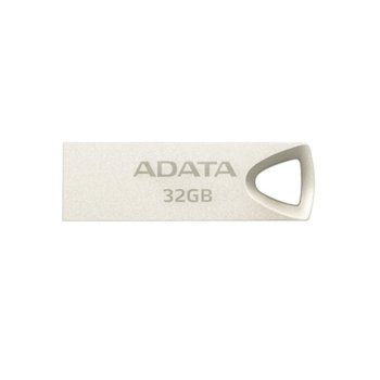 32GB A-Data UV210 USB2.0 AUV210-32G-RGD