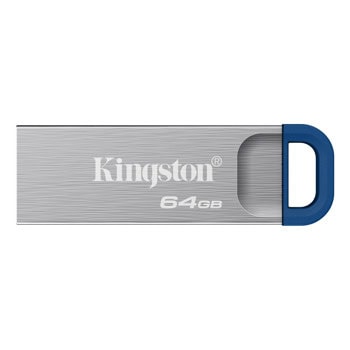 KINGSTON DTKNG2/64GB
