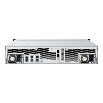 Qnap TDS-H2489FU-4314-256G