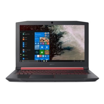 Acer Aspire Nitro 5 NH.Q3LEX.034