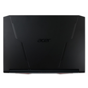 Acer Nitro 5 AN517-42-R670 NH.QGLEX.007