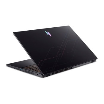acer nitro v15 anv15-52-79fq nh.qv2ex.017