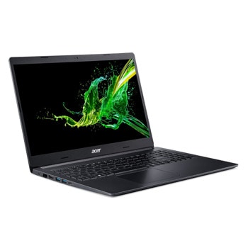 Acer Aspire 5 A515-56-77MQ NX.A18EX.00H