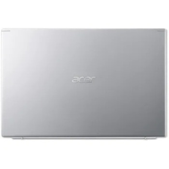 Acer Aspire 5 A515-56 NX.A1HEX.00G