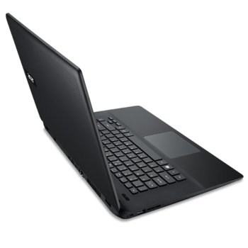 Acer Aspire ES1-520-51YM NX.G2JEX.021