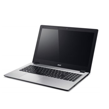 Acer Aspire V3-575G NX.G5FEX.001